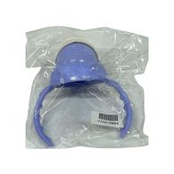 (零件)比得兔滑蓋學習杯-比得兔滑蓋學習杯滑蓋+握把